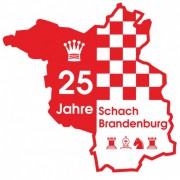 (c) Jugendschach-in-brandenburg.de