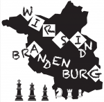 2016-Brandenburg